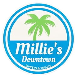 Millie’s Sweets & Treats, Inc 